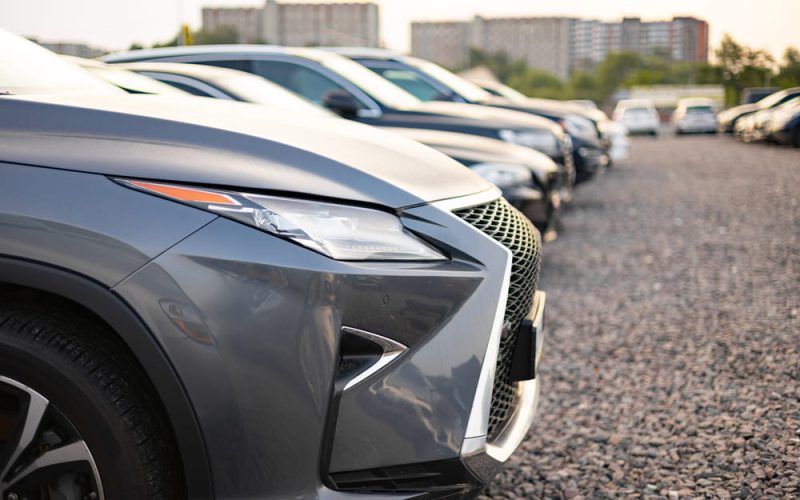 Ruidos del motor y otras señales: revisiones básicas que cuidan tu vehículo